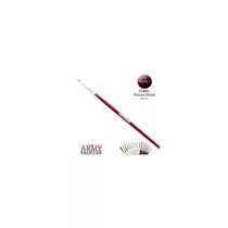 The Army Painter - Hobby Brush - Precise Detail-BR7001P