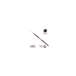 The Army Painter - Hobby Brush - Precise Detail-BR7001