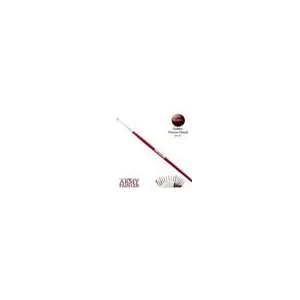 The Army Painter - Hobby Brush - Precise Detail-BR7001P