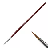 The Army Painter - Hobby Brush - Precise Detail-BR7001P