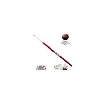 The Army Painter - Hobby Brush - Highlighting-BR7002P