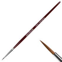 The Army Painter - Hobby Brush - Highlighting-BR7002P