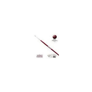 The Army Painter - Hobby Brush - Highlighting-BR7002P