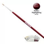 The Army Painter - Hobby Brush - Highlighting-BR7002P