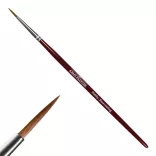 The Army Painter - Hobby Brush - Basecoating-BR7003P