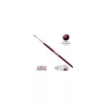 The Army Painter - Hobby Brush - Basecoating-BR7003P