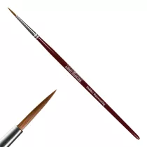 The Army Painter - Hobby Brush - Basecoating-BR7003P