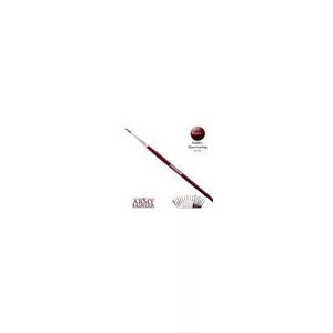 The Army Painter - Hobby Brush - Basecoating-BR7003P