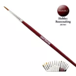 The Army Painter - Hobby Brush - Basecoating-BR7003P