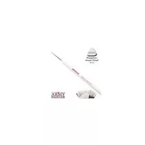 The Army Painter - Wargamer Brush - Insane Detail-BR7004P
