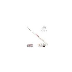The Army Painter - Wargamer Brush - Insane Detail-BR7004
