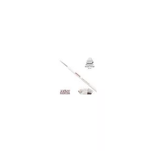 The Army Painter - Wargamer Brush - Insane Detail-BR7004P