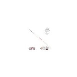 The Army Painter - Wargamer Brush - Character-BR7006