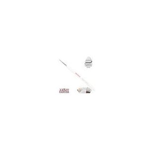 The Army Painter - Wargamer Brush - Character-BR7006