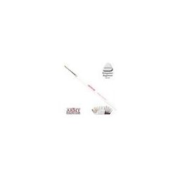 The Army Painter - Wargamer Brush - Regiment-BR7007