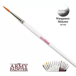 The Army Painter - Wargamer Brush - Monster-BR7008P