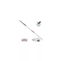 The Army Painter - Wargamer Brush - Monster-BR7008P