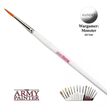 The Army Painter - Wargamer Brush - Monster-BR7008P