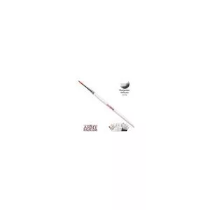 The Army Painter - Wargamer Brush - Monster-BR7008P