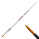 The Army Painter - Wargamer Brush - Monster-BR7008P