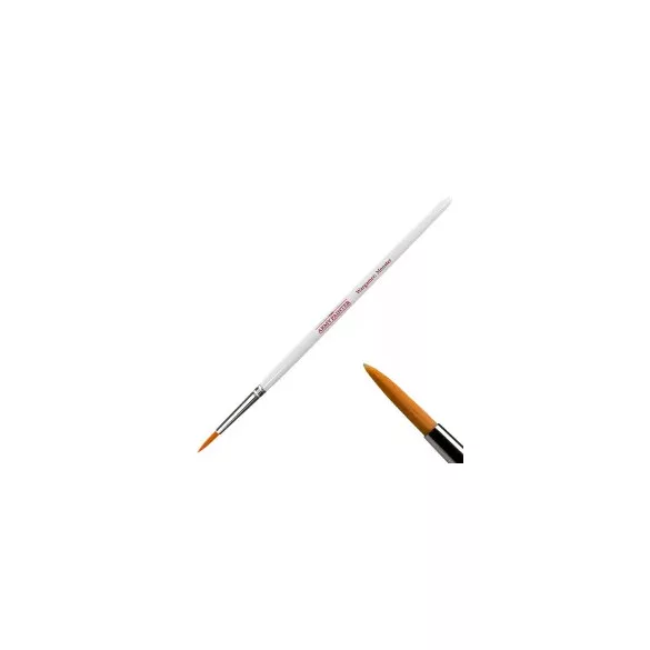 The Army Painter - Wargamer Brush - Monster-BR7008P
