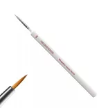 The Army Painter - Wargamer Brush - Monster-BR7008P