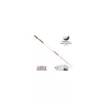 The Army Painter - Wargamer Brush - Small Drybrush-BR7009P
