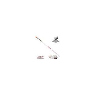 The Army Painter - Wargamer Brush - Small Drybrush-BR7009P