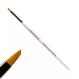 The Army Painter - Wargamer Brush - Small Drybrush-BR7009P