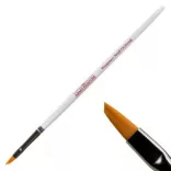 The Army Painter - Wargamer Brush - Small Drybrush-BR7009P