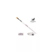 The Army Painter - Wargamer Brush - Large Drybrush-BR7010P