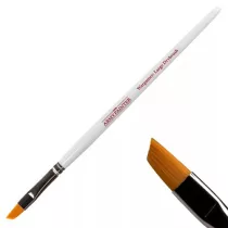 The Army Painter - Wargamer Brush - Large Drybrush-BR7010P