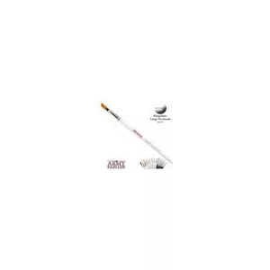 The Army Painter - Wargamer Brush - Large Drybrush-BR7010P