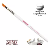 The Army Painter - Wargamer Brush - Large Drybrush-BR7010P