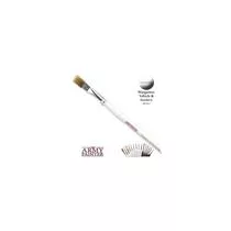 The Army Painter - Wargamer Brush - Vehicle / Terrain-BR7011P