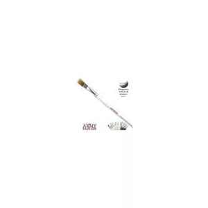 The Army Painter - Wargamer Brush - Vehicle / Terrain-BR7011P
