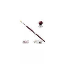 The Army Painter - Hobby Brush - Drybrush-BR7015P
