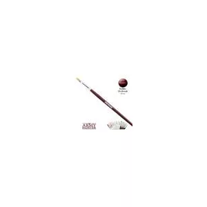 The Army Painter - Hobby Brush - Drybrush-BR7015P