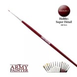 The Army Painter - Hobby Brush - Super Detail-BR7016P