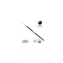 The Army Painter - Hobby Brush - Super Detail-BR7016P