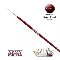 The Army Painter - Hobby Brush - Super Detail-BR7016P