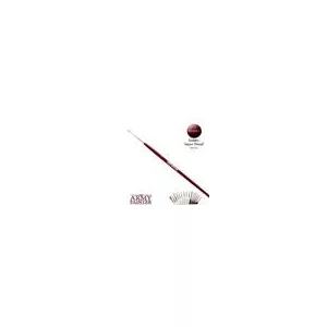The Army Painter - Hobby Brush - Super Detail-BR7016P