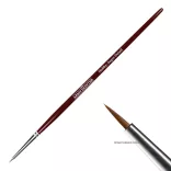The Army Painter - Hobby Brush - Super Detail-BR7016P
