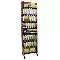 The Army Painter - Tools & Accessories Rack-TL5907P