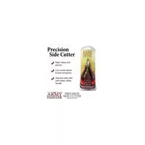 The Army Painter - Precision Side Cutter-TL5032P