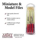 The Army Painter - Miniature and Model Files-TL5033P