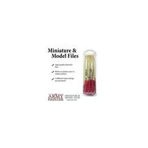 The Army Painter - Miniature and Model Files-TL5033P