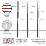 The Army Painter - Miniature and Model Files-TL5033P