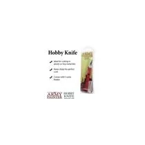 The Army Painter - Hobby Knife-TL5034P