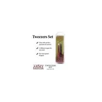 The Army Painter - Tweezers Set-TL5035P